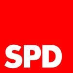 Logo: SPD Saarn-Selbeck-Mintard