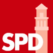 (c) Spd-saarn-selbeck-mintard.de
